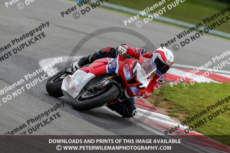 PJ Motorsport 2019;donington no limits trackday;donington park photographs;donington trackday photographs;no limits trackdays;peter wileman photography;trackday digital images;trackday photos